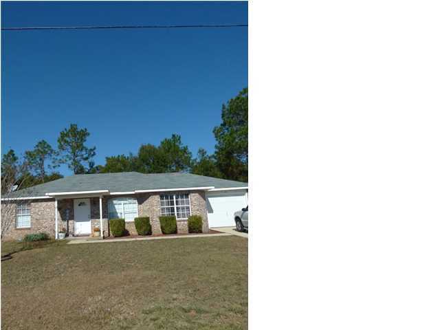 SHOAL TERRACE ESTATES - Residential