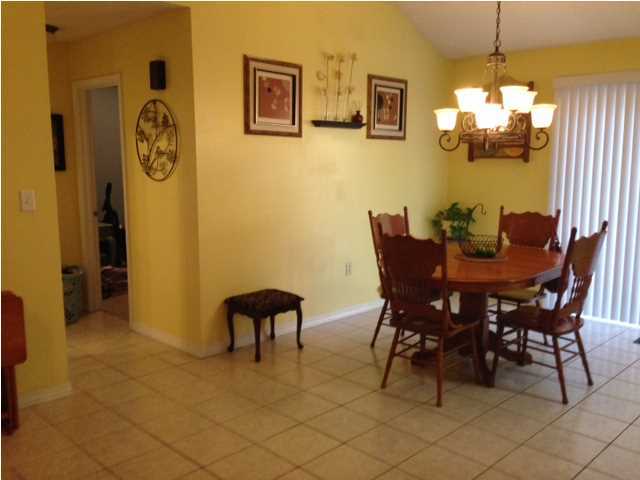 SHOAL TERRACE ESTATES - Residential