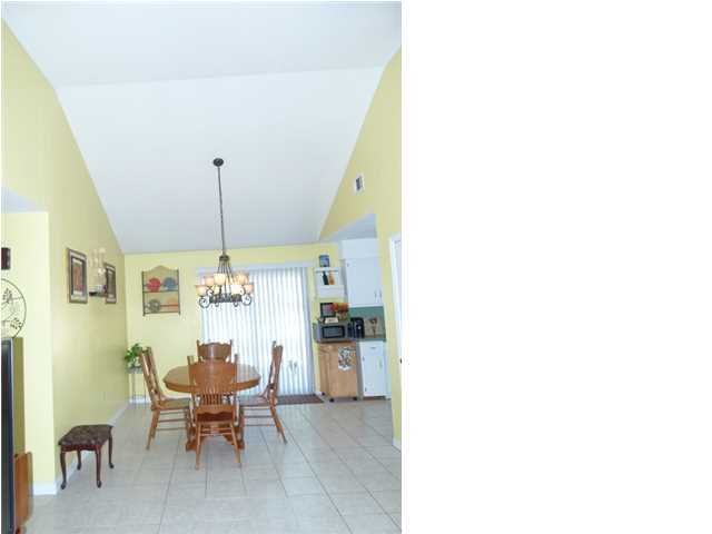 SHOAL TERRACE ESTATES - Residential