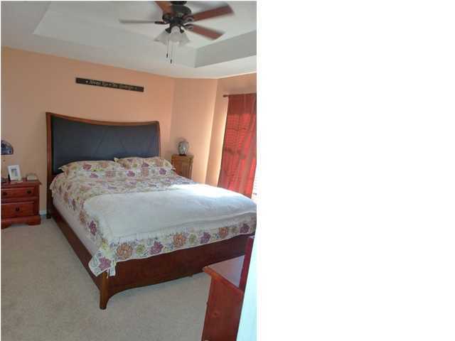 SHOAL TERRACE ESTATES - Residential