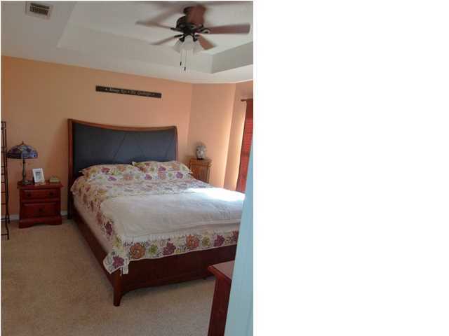 SHOAL TERRACE ESTATES - Residential