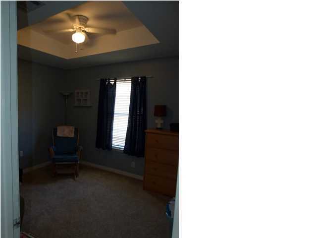 SHOAL TERRACE ESTATES - Residential