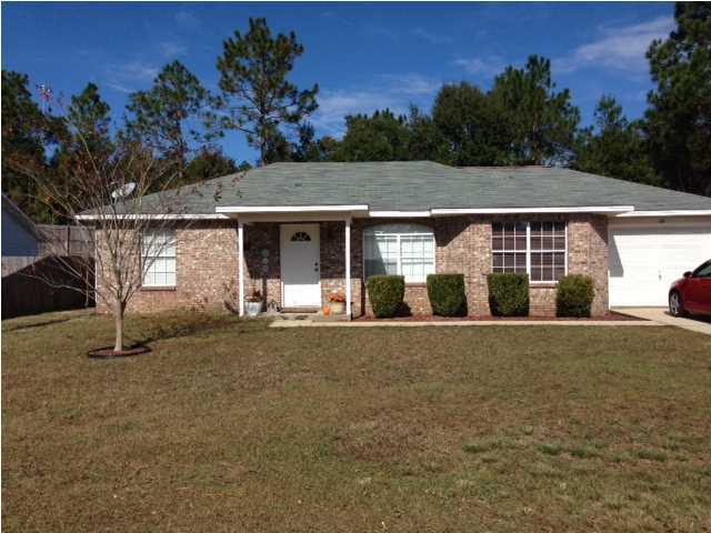 SHOAL TERRACE ESTATES - Residential