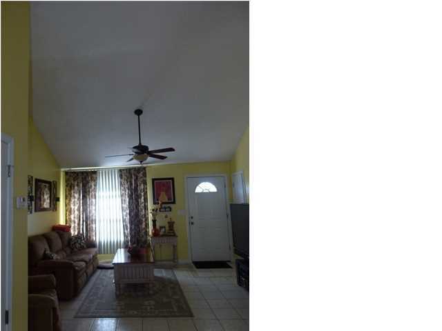 SHOAL TERRACE ESTATES - Residential