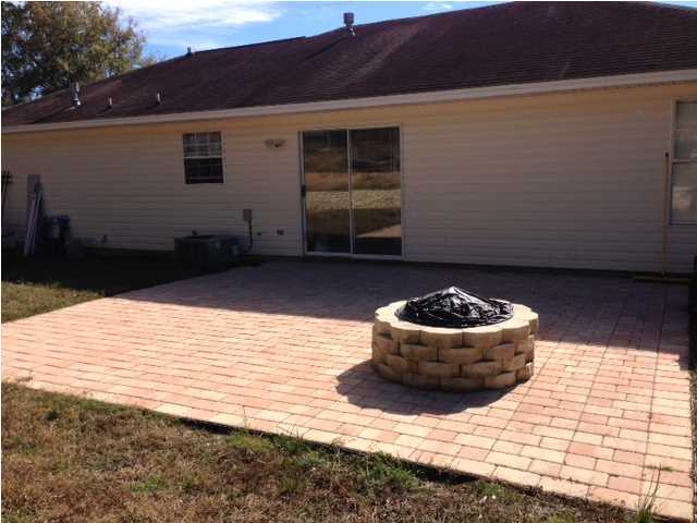 SHOAL TERRACE ESTATES - Residential