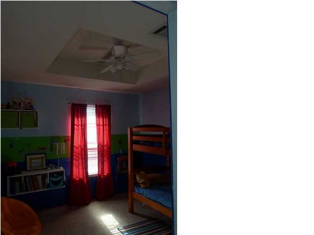 SHOAL TERRACE ESTATES - Residential