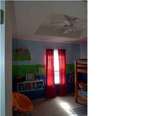 SHOAL TERRACE ESTATES - Residential