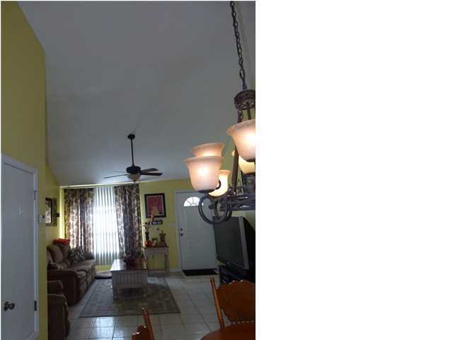 SHOAL TERRACE ESTATES - Residential