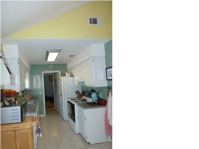 SHOAL TERRACE ESTATES - Residential