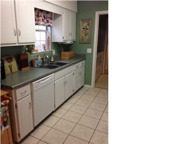 SHOAL TERRACE ESTATES - Residential