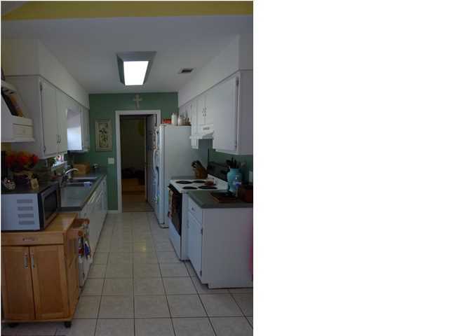 SHOAL TERRACE ESTATES - Residential