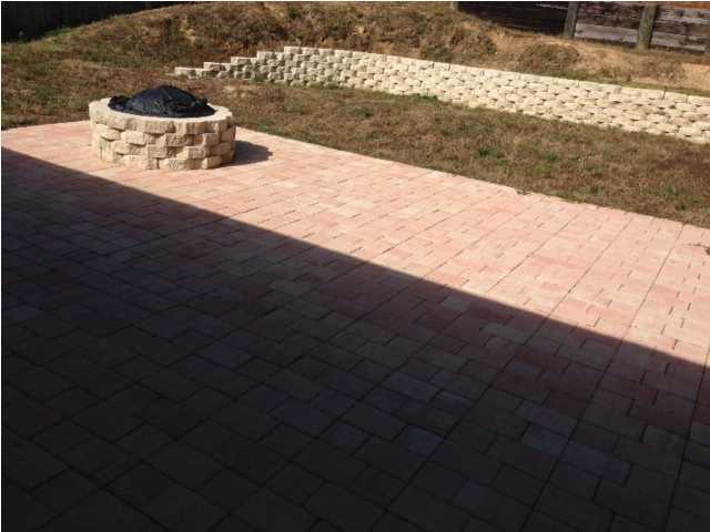 SHOAL TERRACE ESTATES - Residential