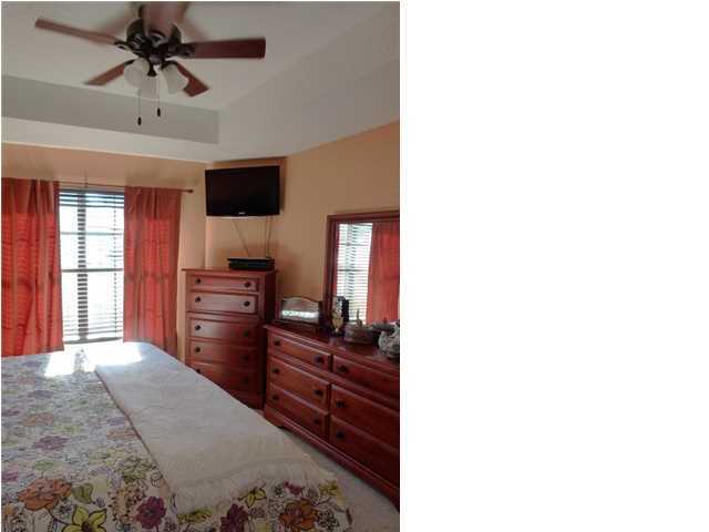 SHOAL TERRACE ESTATES - Residential