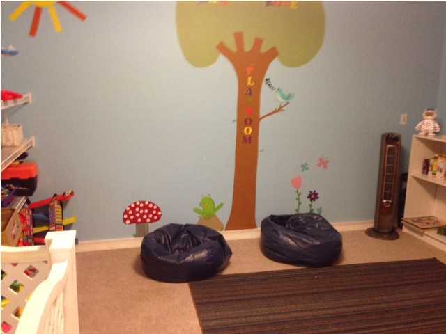 SHOAL TERRACE ESTATES - Residential