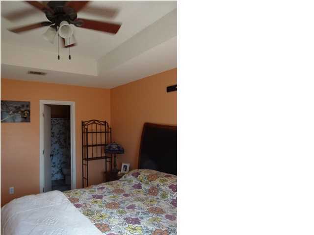 SHOAL TERRACE ESTATES - Residential