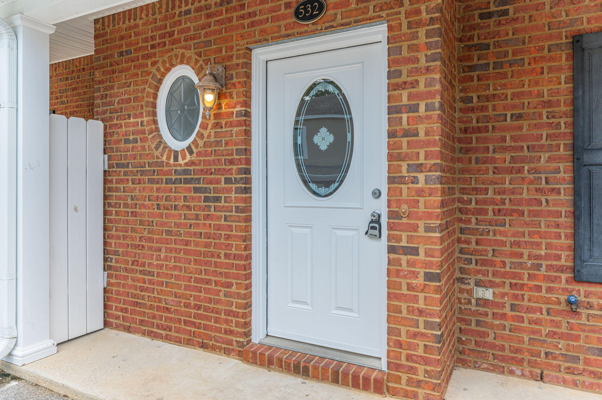 Beaver Creek Homes - Residential Lease