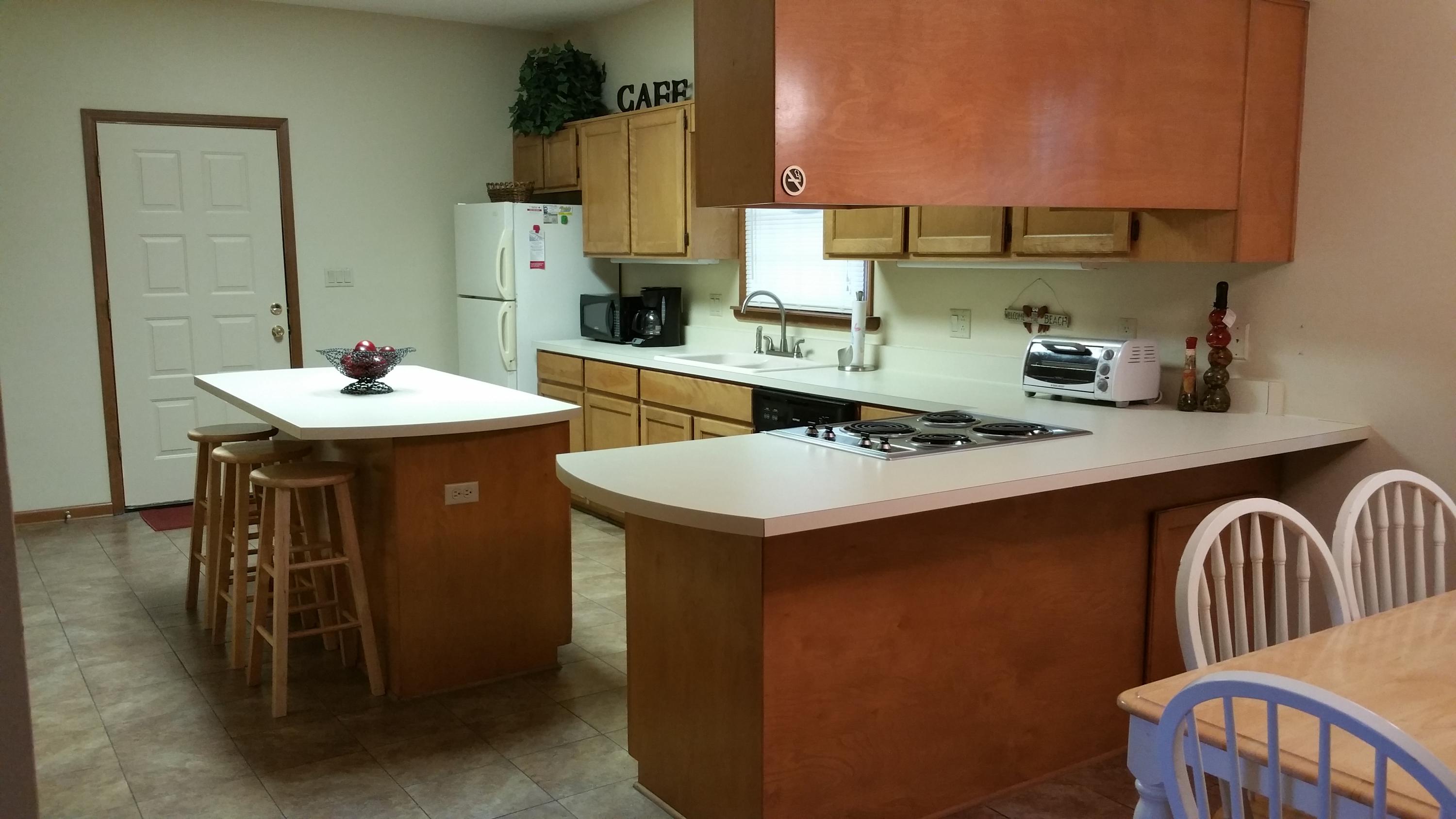 LAGUNA BEACH ESTATES 7TH ADDN - Residential