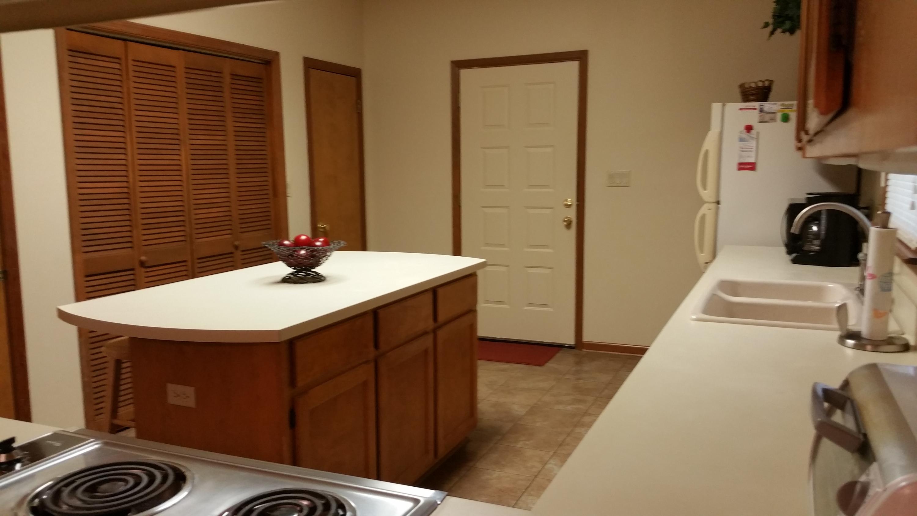 LAGUNA BEACH ESTATES 7TH ADDN - Residential