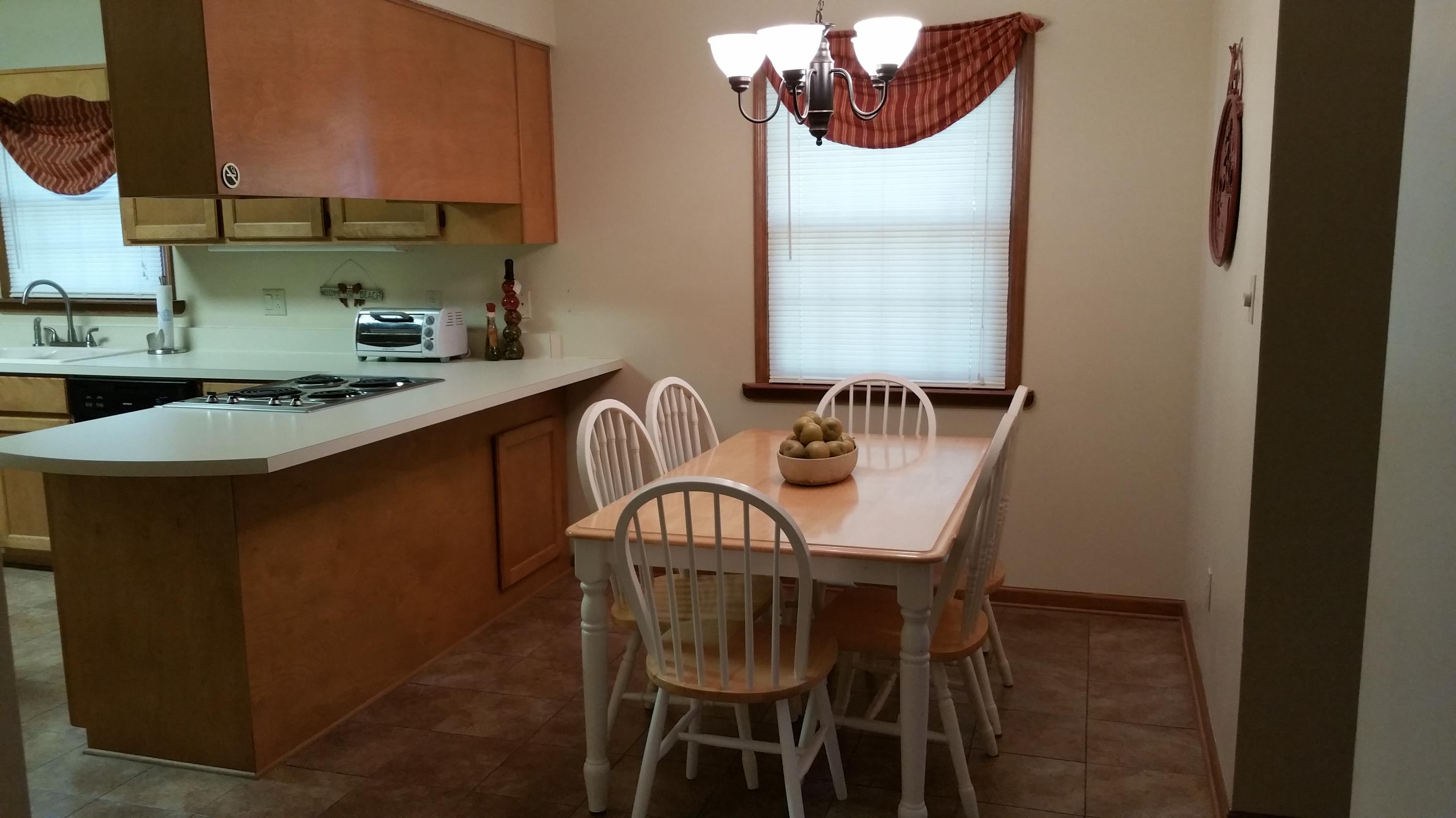 LAGUNA BEACH ESTATES 7TH ADDN - Residential