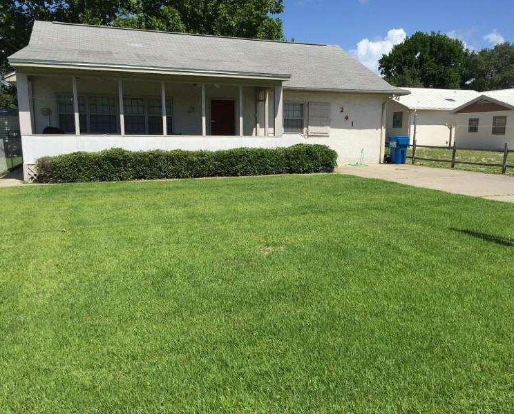 LAGUNA BEACH ESTATES 7TH ADDN - Residential