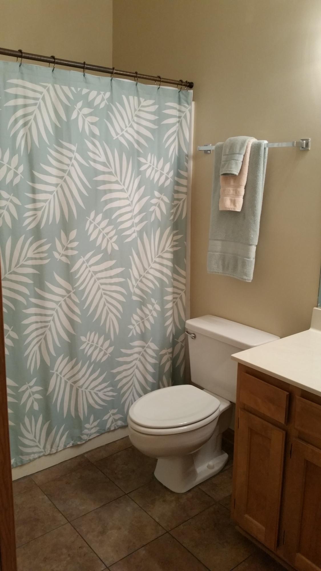 LAGUNA BEACH ESTATES 7TH ADDN - Residential