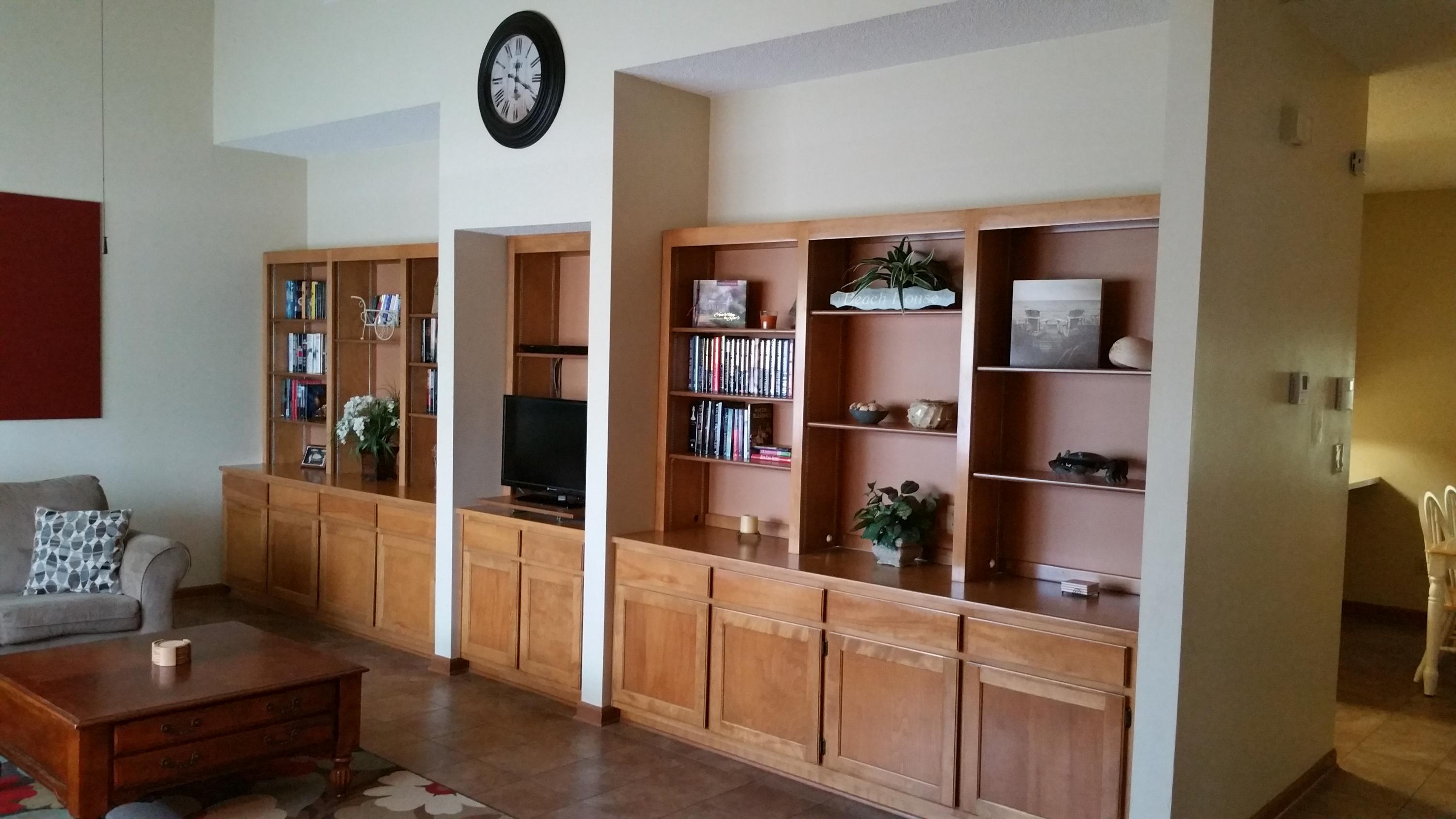 LAGUNA BEACH ESTATES 7TH ADDN - Residential