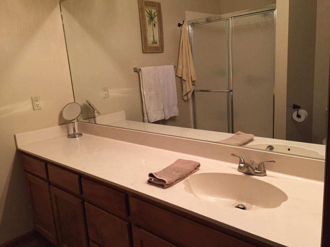 LAGUNA BEACH ESTATES 7TH ADDN - Residential