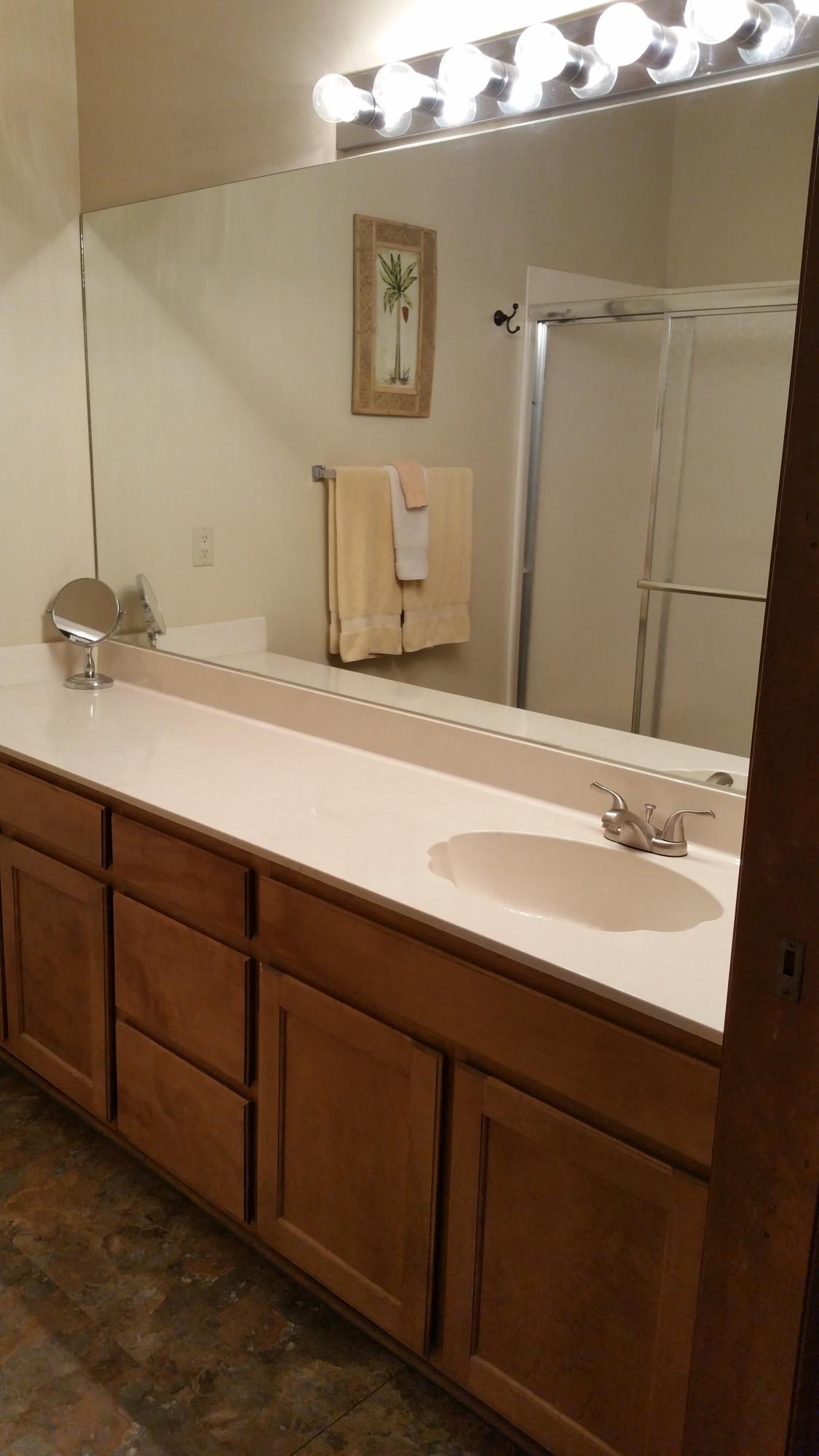 LAGUNA BEACH ESTATES 7TH ADDN - Residential