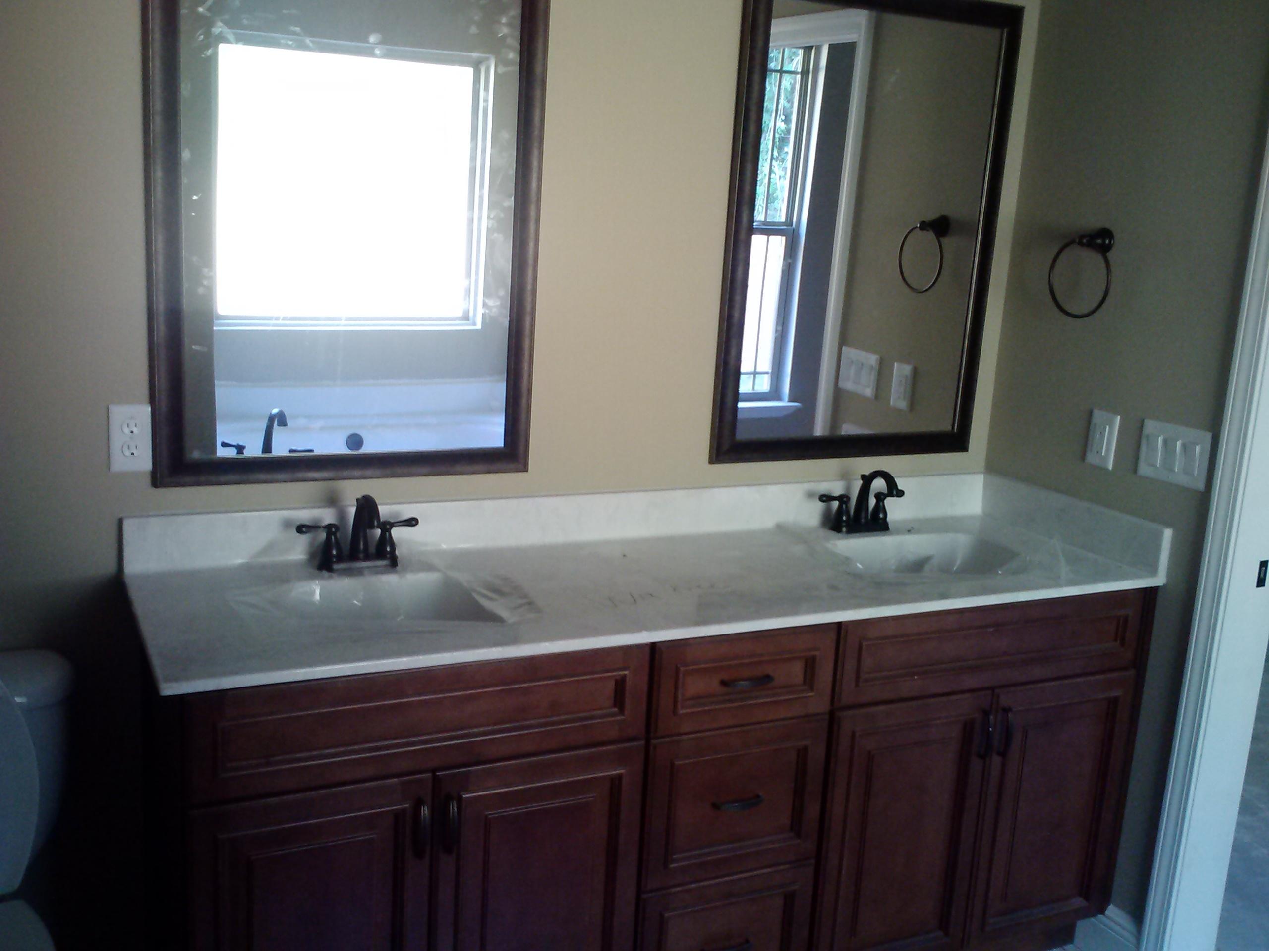 PORT DIXIE - Residential