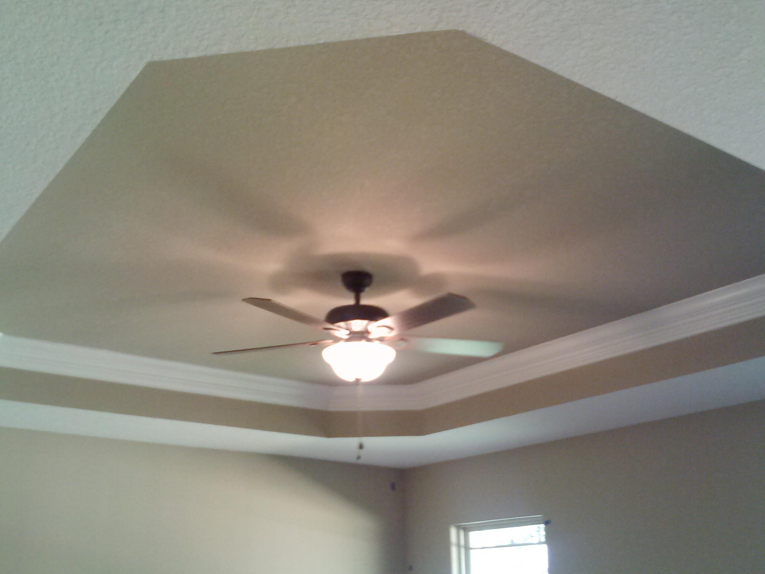 PORT DIXIE - Residential