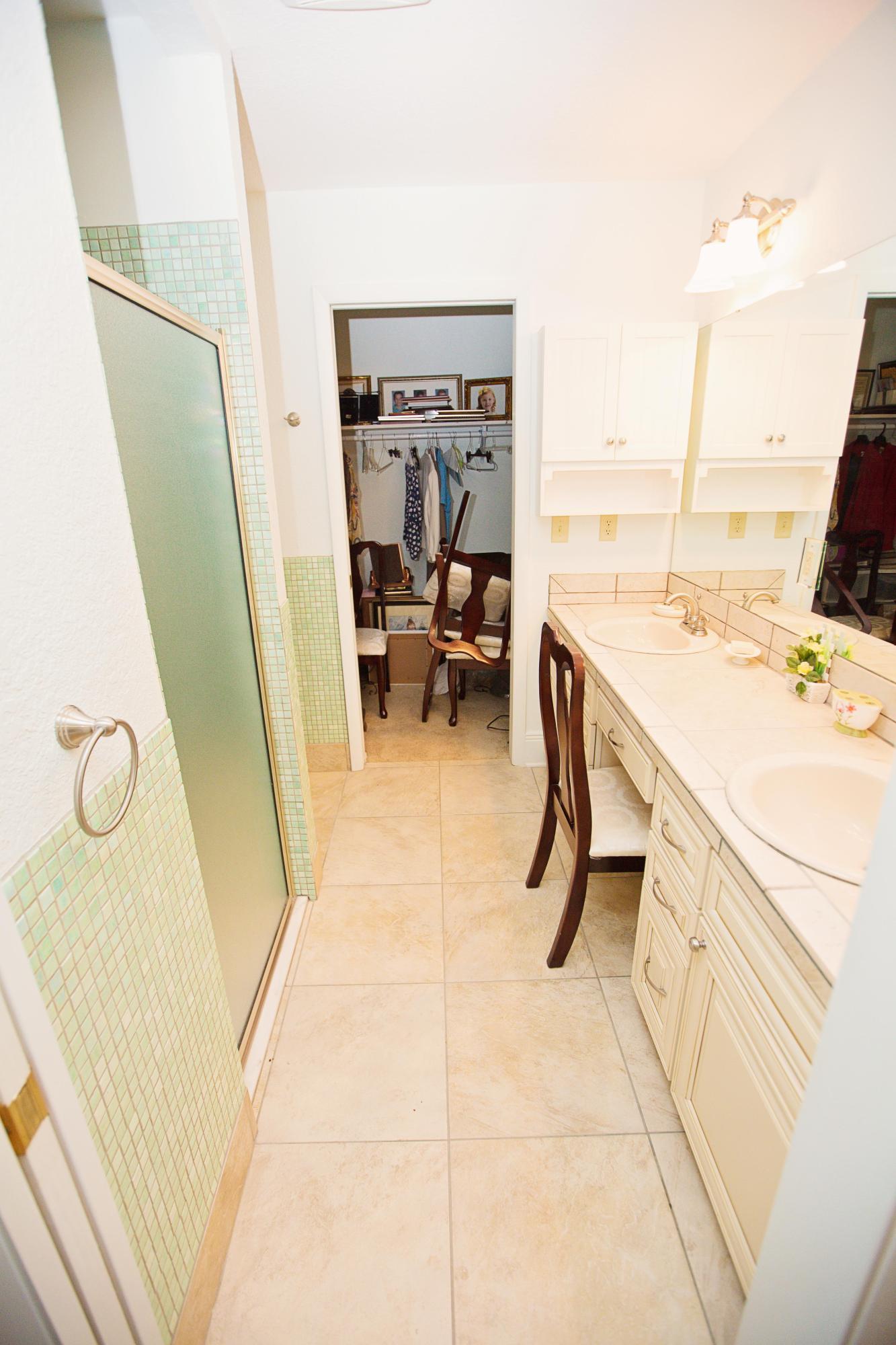 Garniers Hts. 1ST - Residential