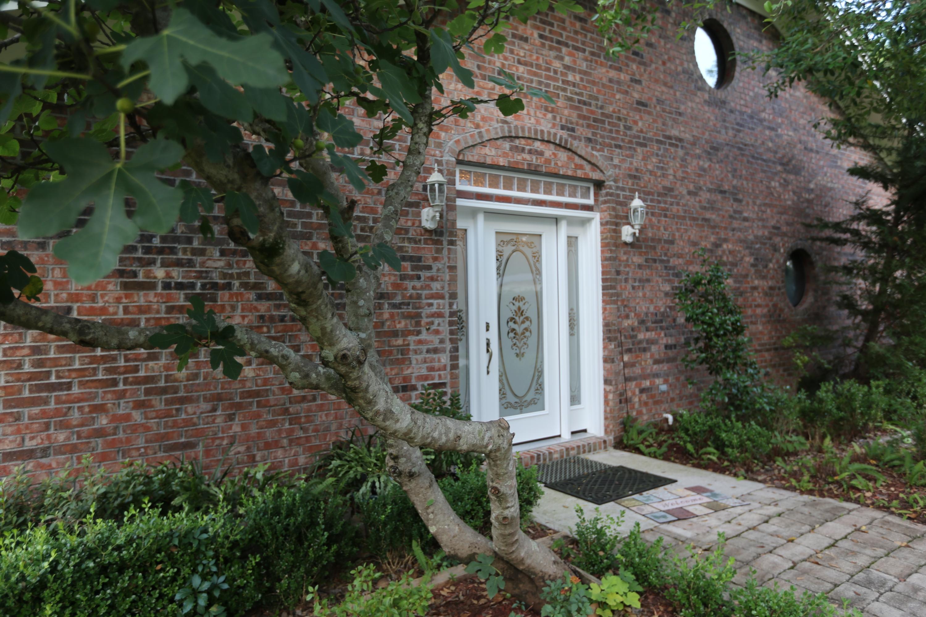 Garniers Hts. 1ST - Residential