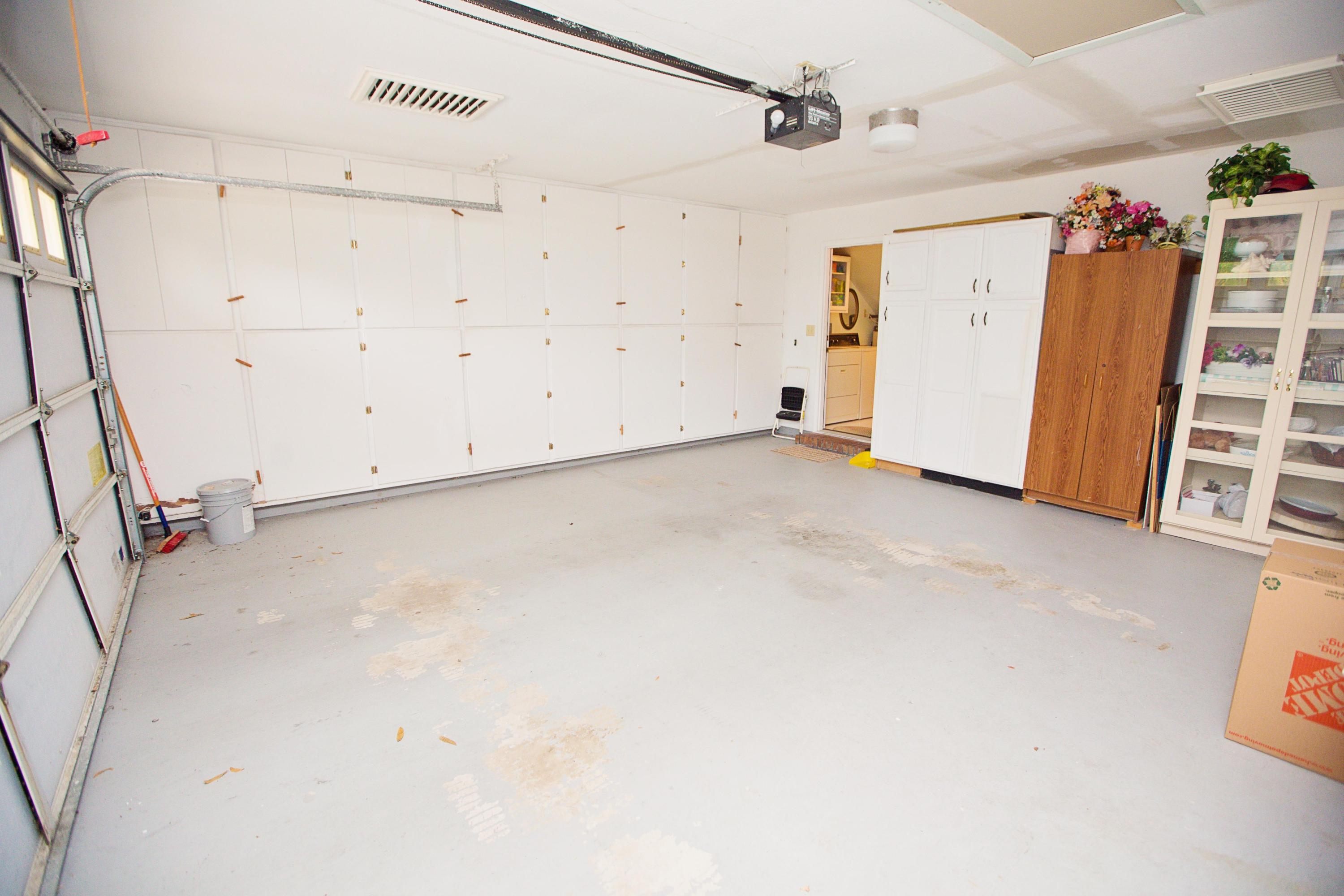 Garniers Hts. 1ST - Residential