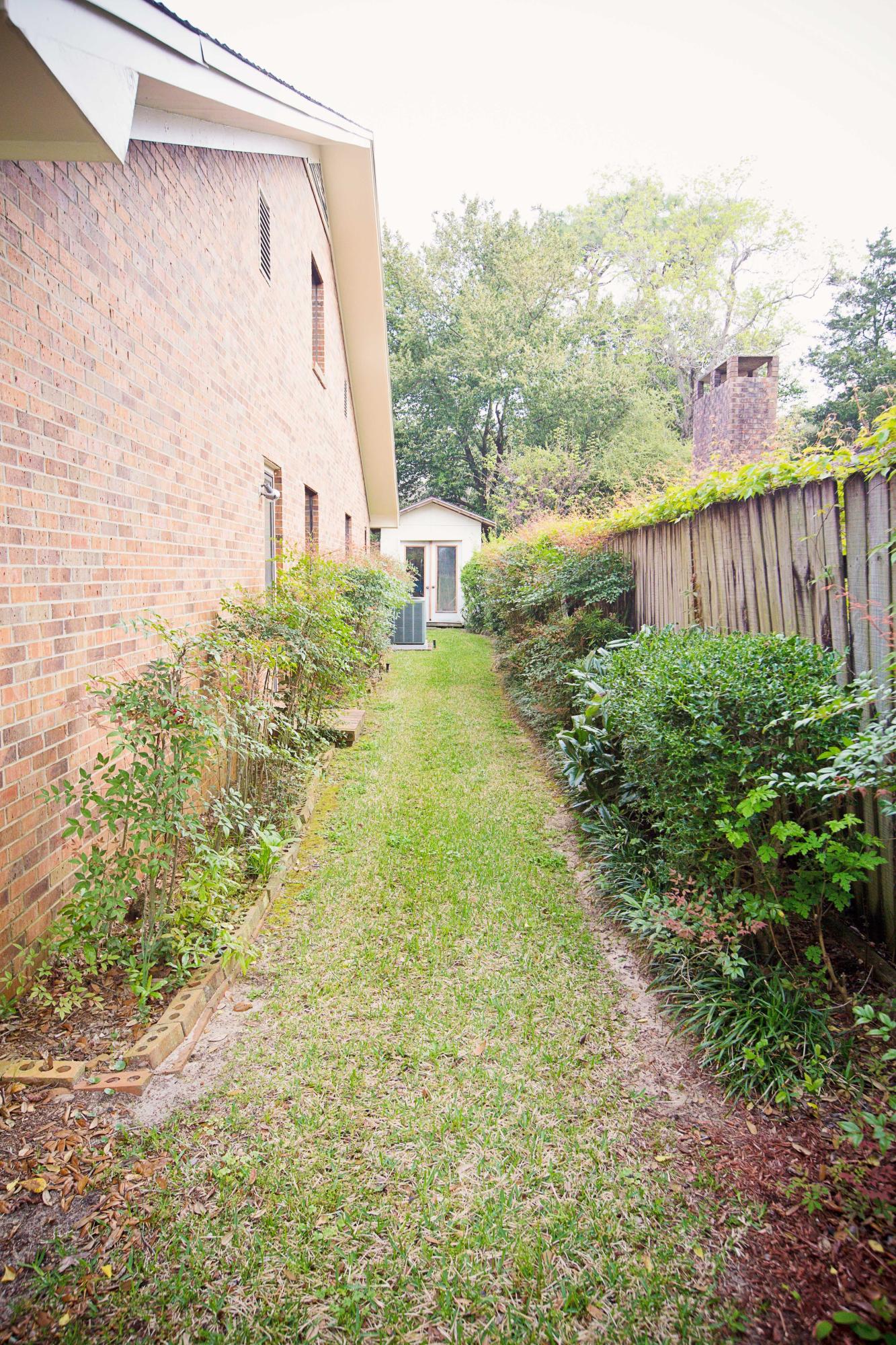 Garniers Hts. 1ST - Residential