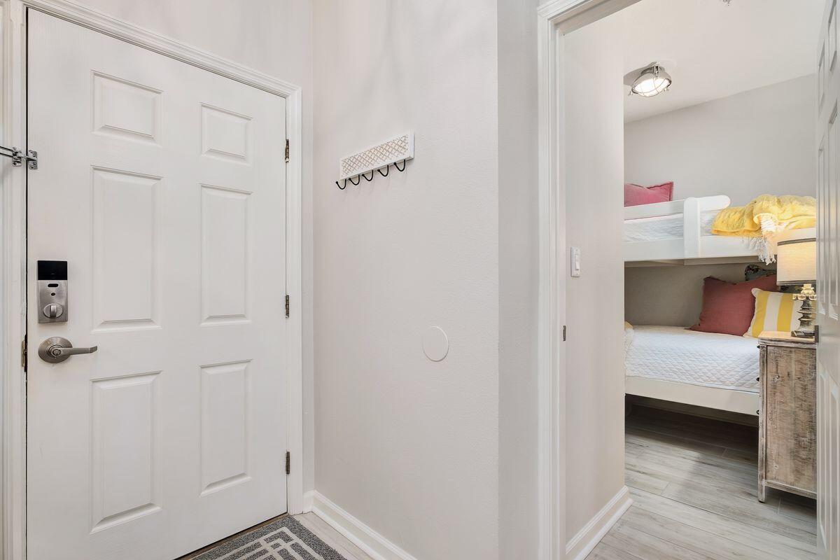 DUNES OF SEAGROVE - Residential