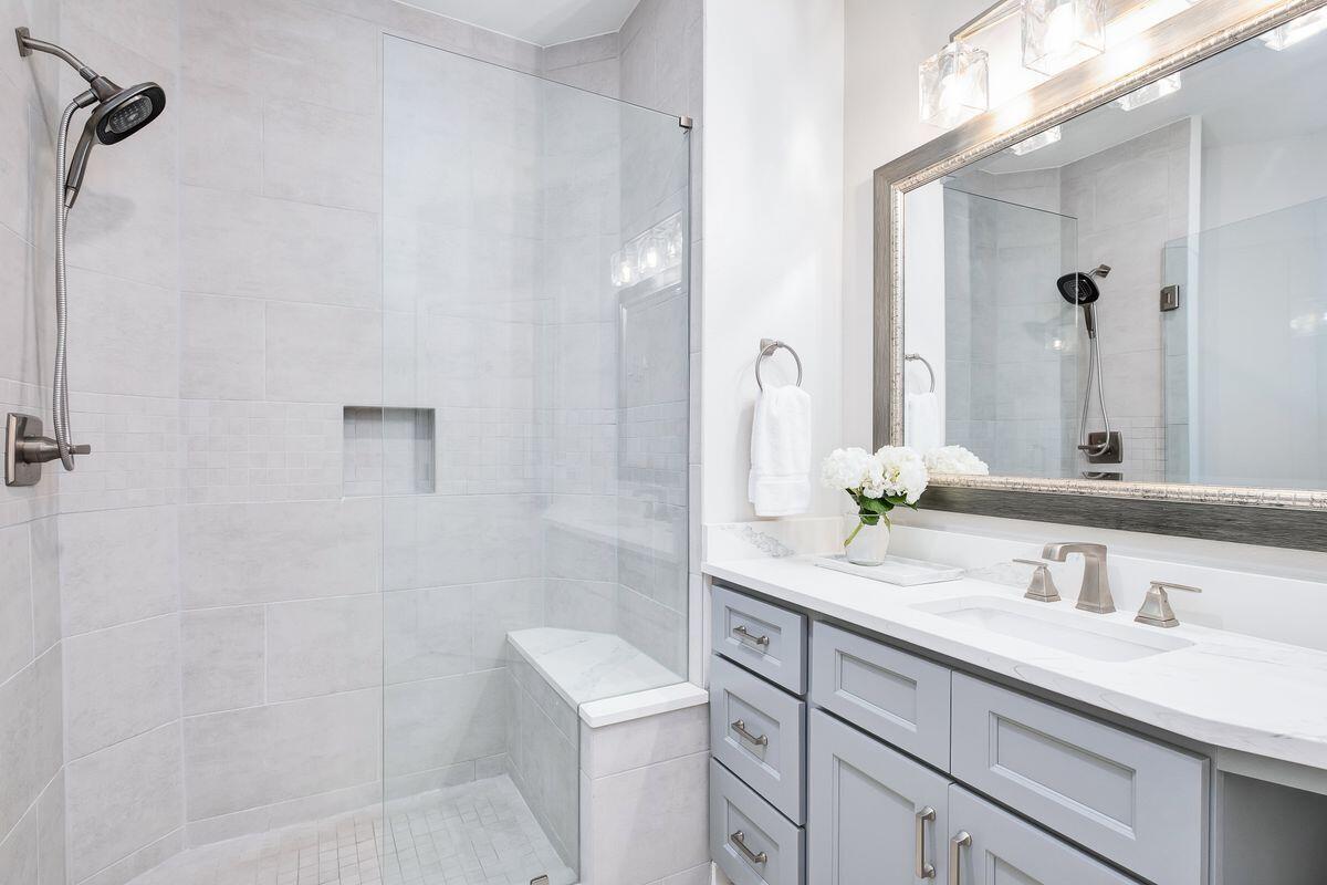 DUNES OF SEAGROVE - Residential