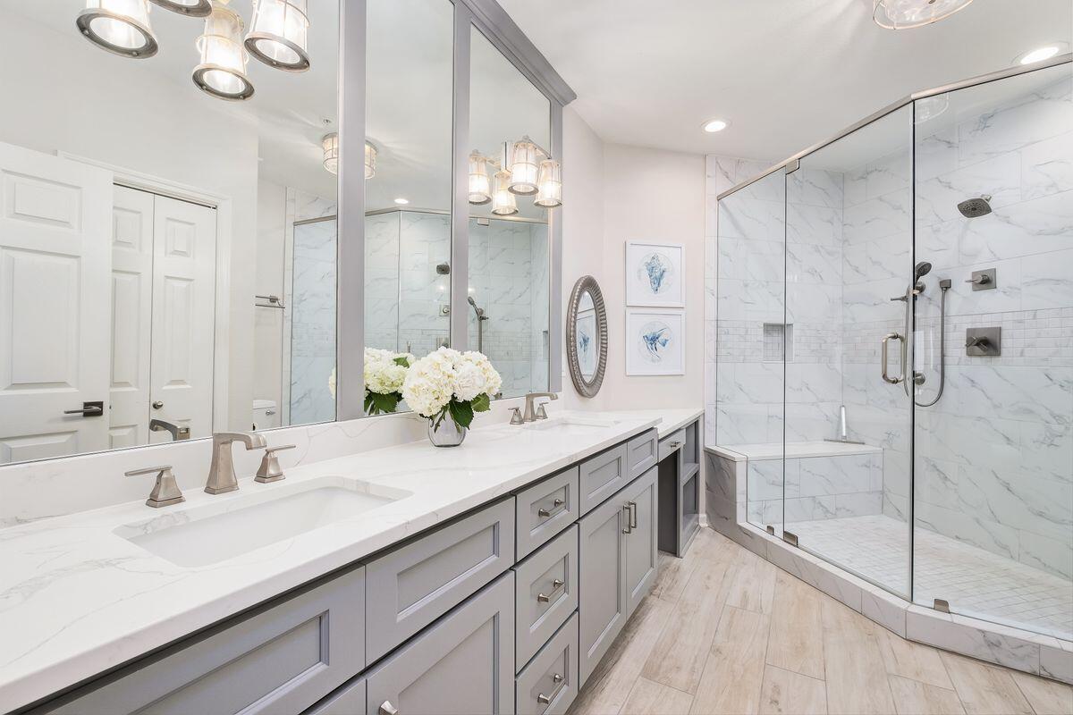 DUNES OF SEAGROVE - Residential