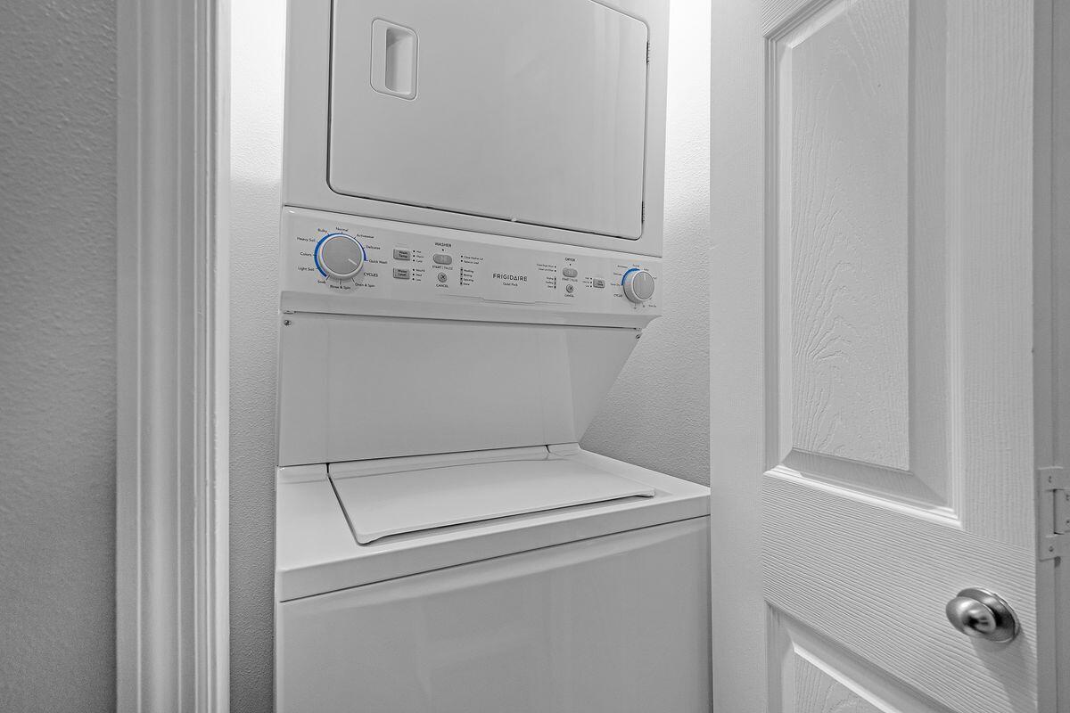 DUNES OF SEAGROVE - Residential