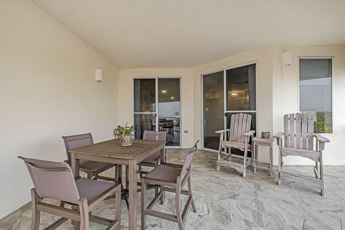 DUNES OF SEAGROVE - Residential