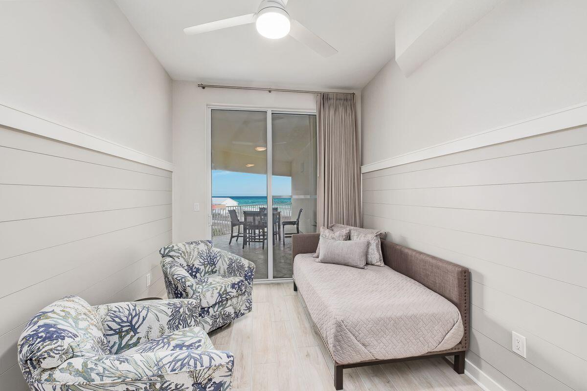 DUNES OF SEAGROVE - Residential