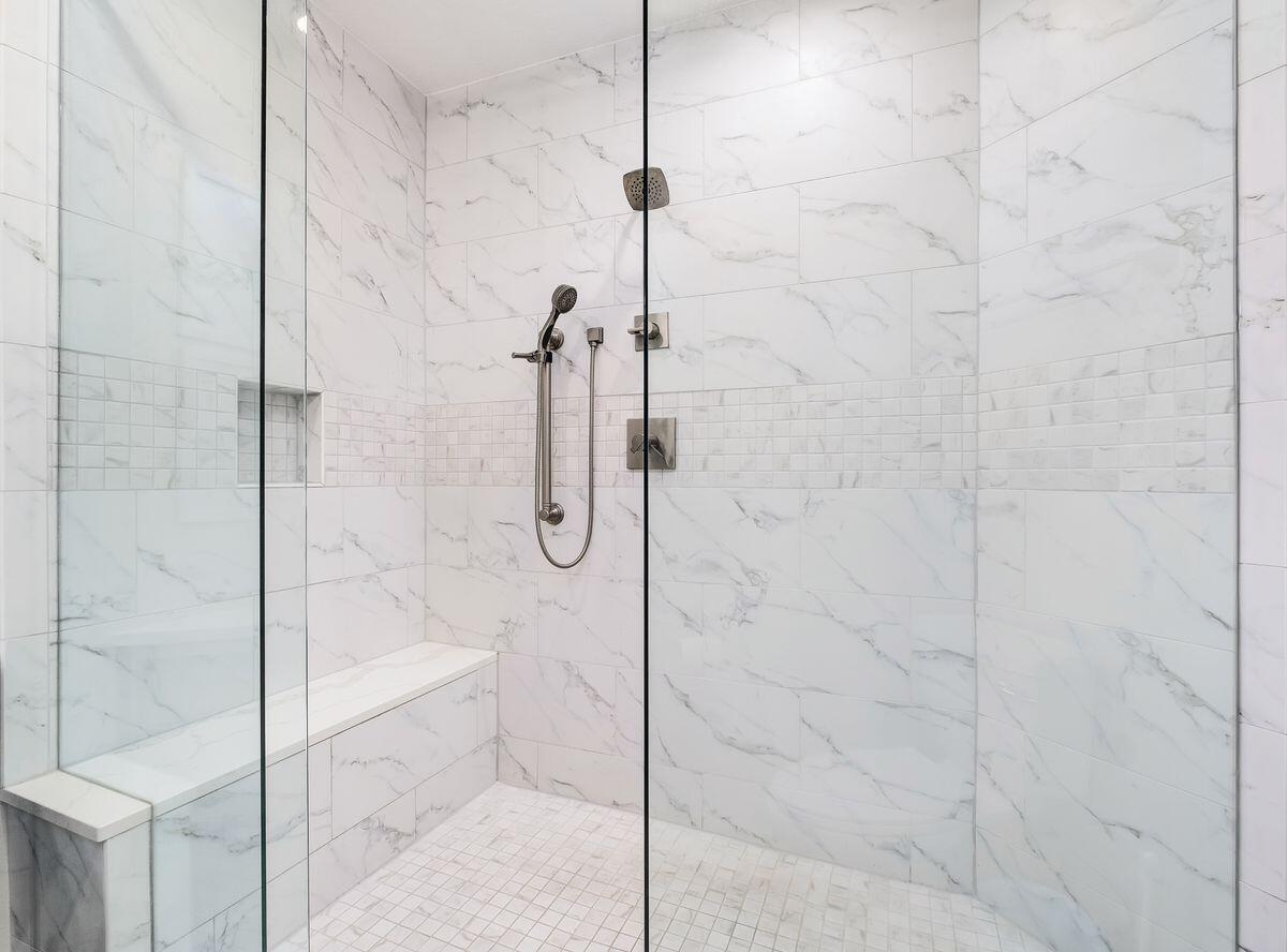 DUNES OF SEAGROVE - Residential