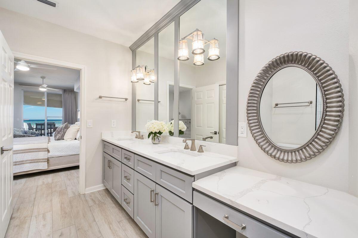 DUNES OF SEAGROVE - Residential