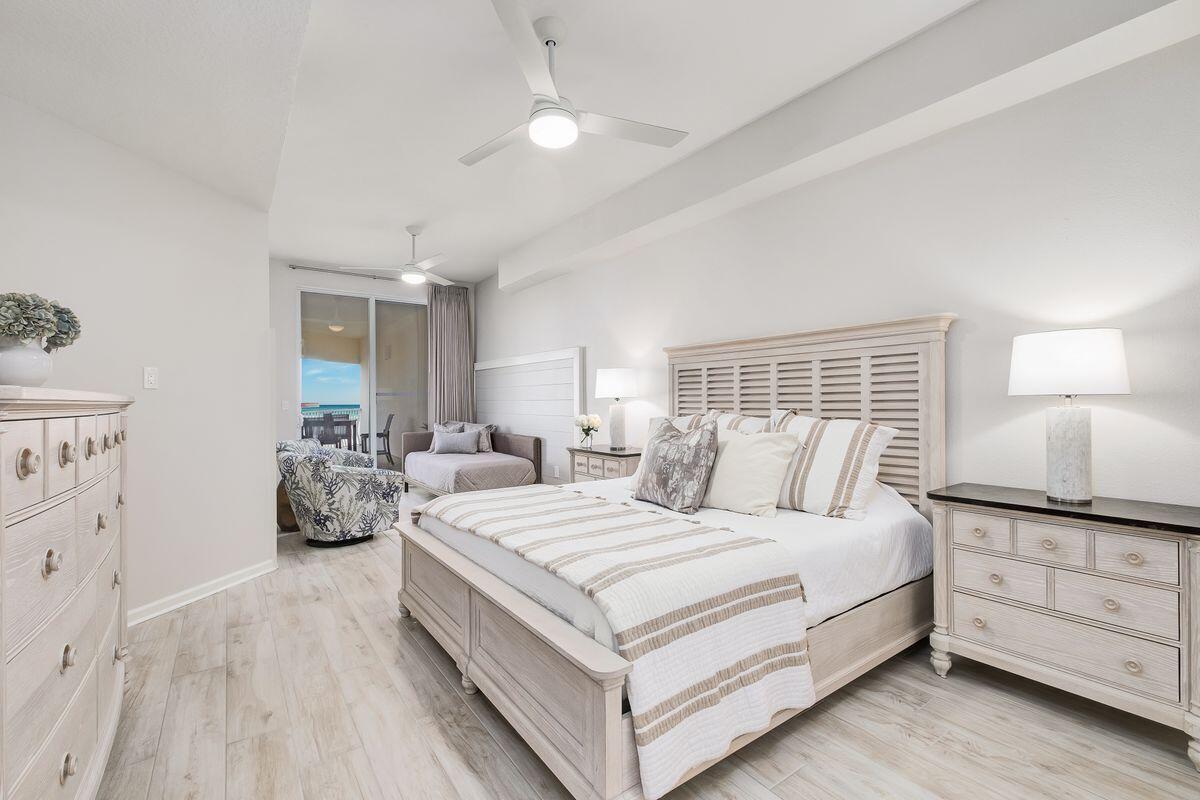 DUNES OF SEAGROVE - Residential