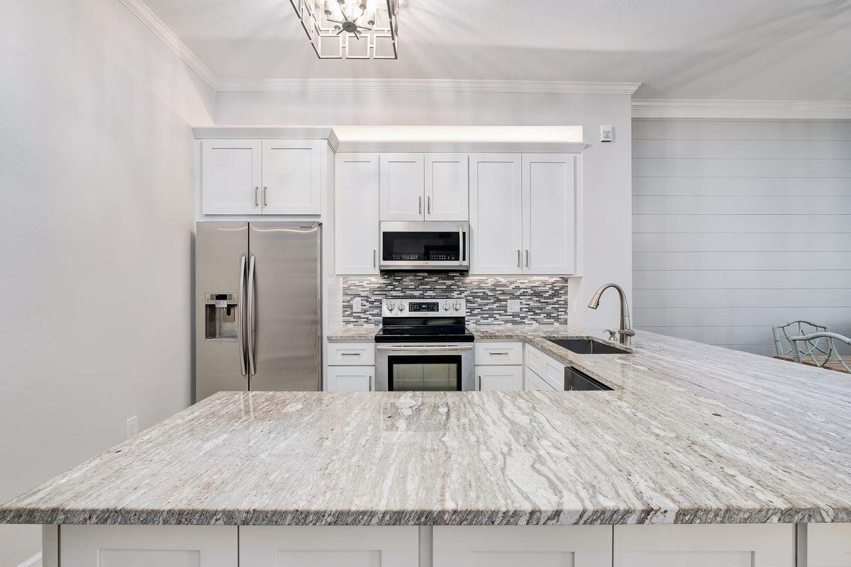 DUNES OF SEAGROVE - Residential