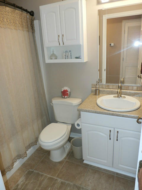 PALOMINO ACRES - Residential