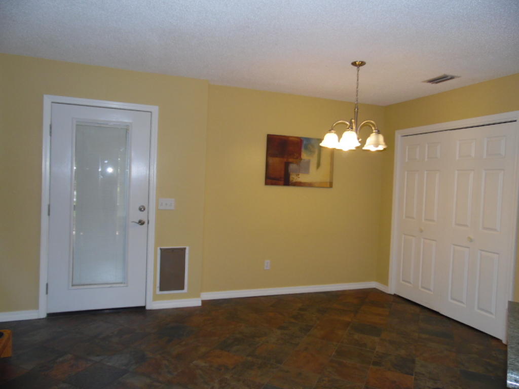 PALOMINO ACRES - Residential