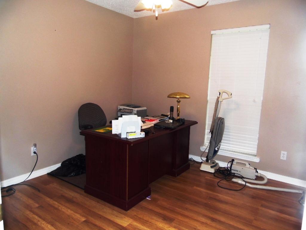 PALOMINO ACRES - Residential