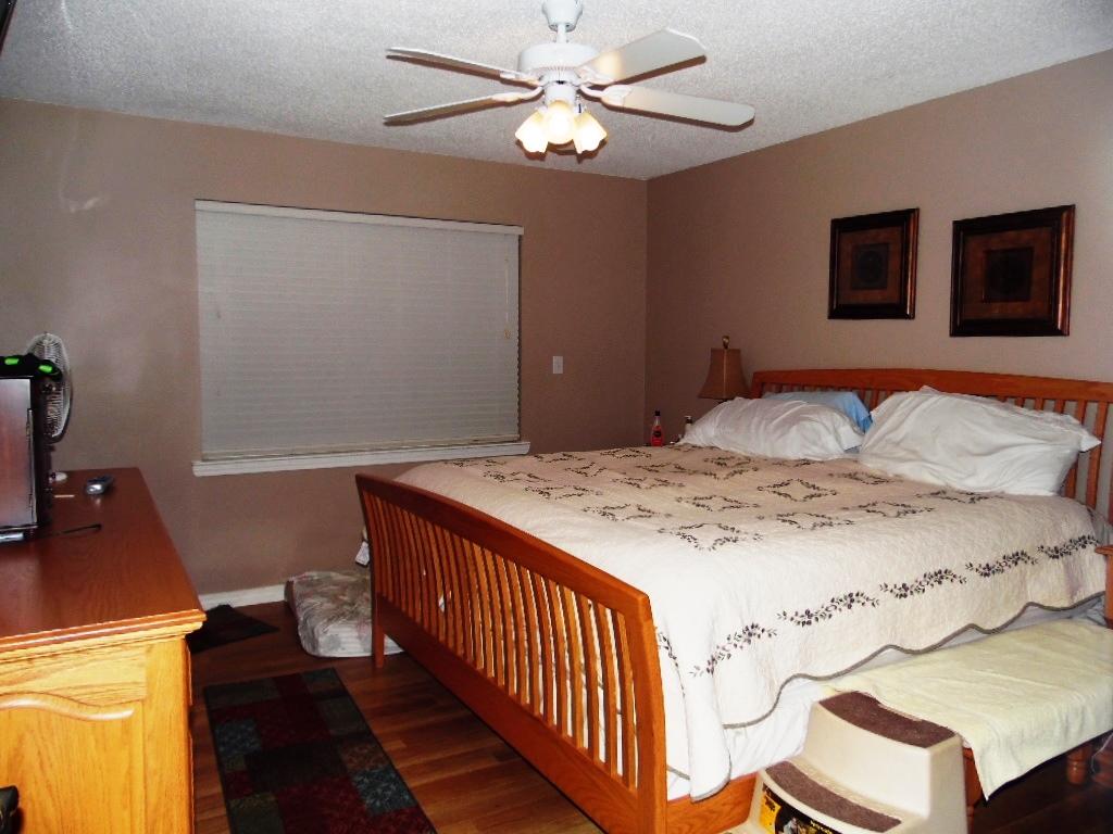 PALOMINO ACRES - Residential