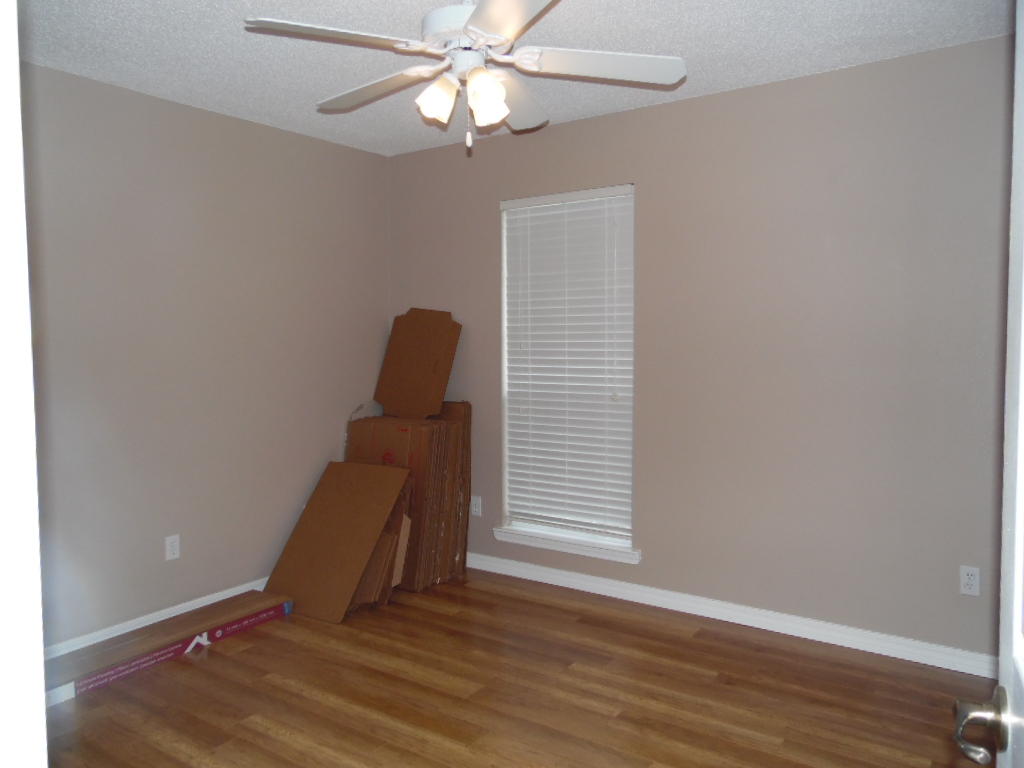 PALOMINO ACRES - Residential