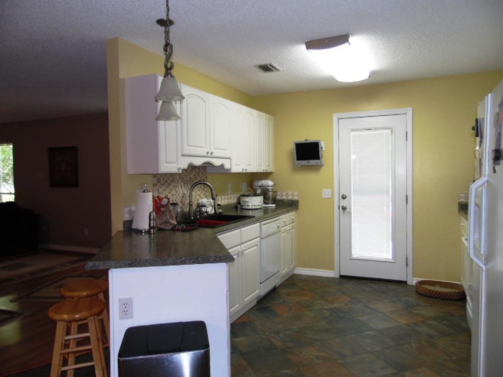 PALOMINO ACRES - Residential